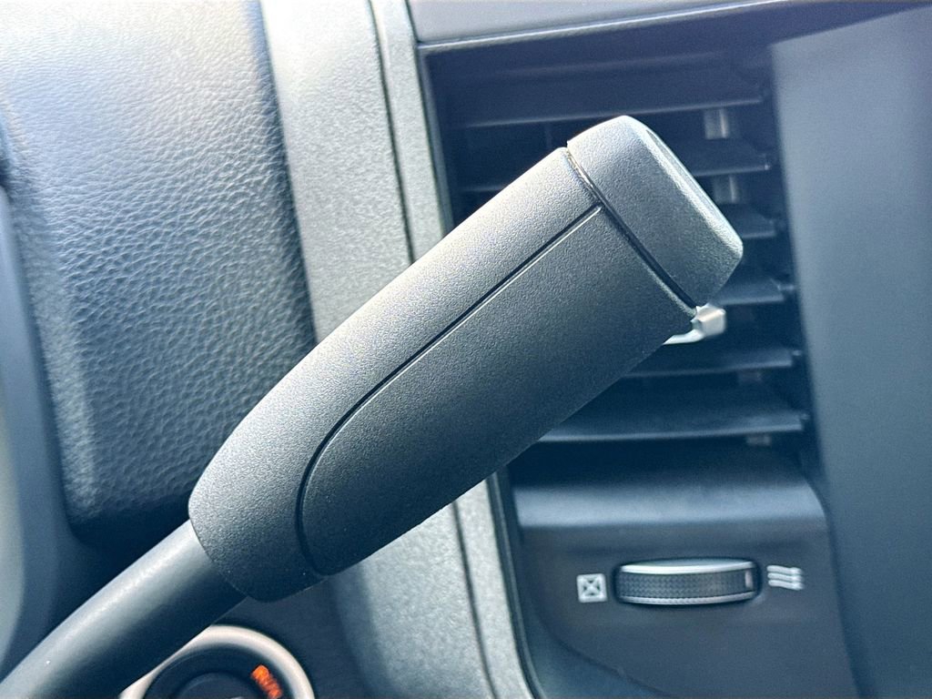 Used 2024 RAM 3500 Tradesman w/ Chrome Appearance Group image 15