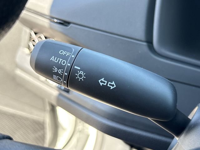 New 2025 Honda Accord LX image 31