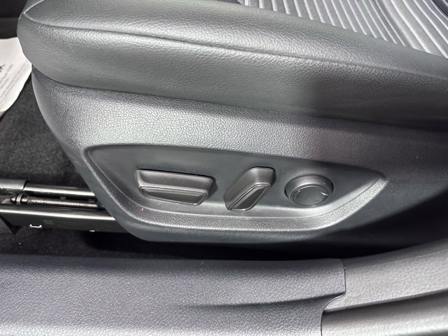 Certified 2024 Toyota Camry SE image 21