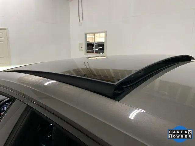 Used 2023 Audi A5 2.0T Premium Plus w/ Premium Plus image 25