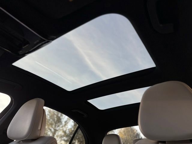 Certified 2023 Mercedes-Benz C 300 4MATIC Sedan image 56