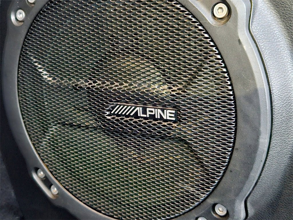 Certified 2018 Jeep Wrangler Unlimited Rubicon image 35