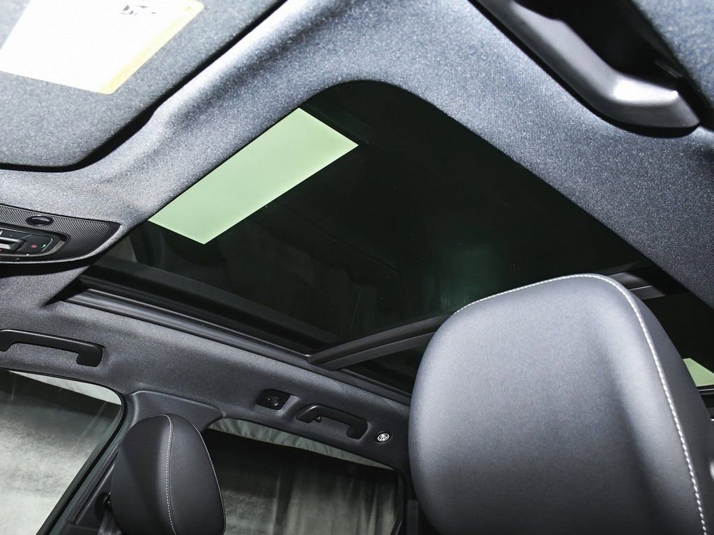 Used 2025 Audi Q7 3.0T Premium w/ Convenience Package image 59