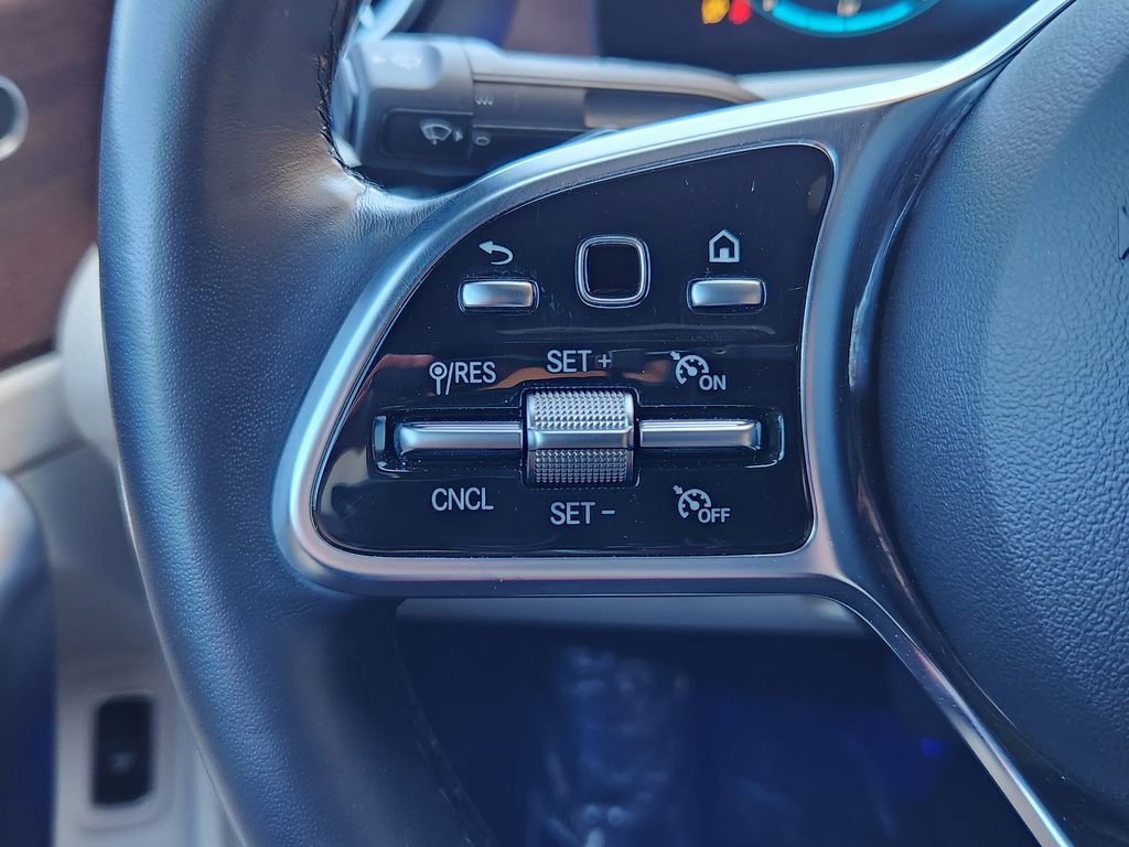 Certified 2023 Mercedes-Benz CLA 250 4MATIC image 26