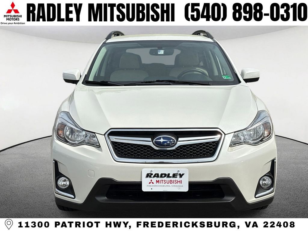Used 2017 Subaru Crosstrek 2.0i Premium image 22
