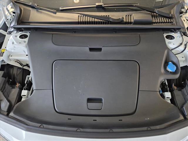 New 2026 Volvo EX30 Ultra w/ Protection Package AWD/4WD image 17