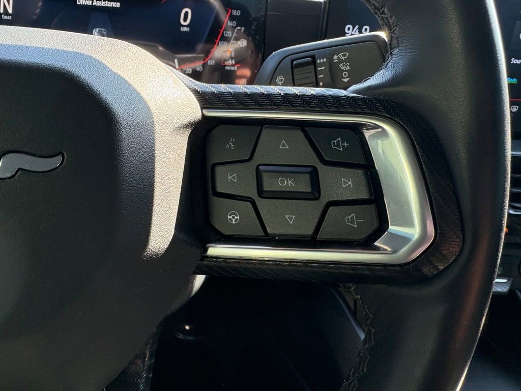 Used 2024 Ford Mustang GT image 24