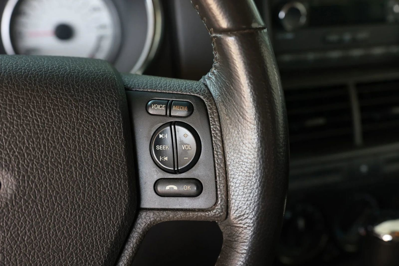 Used 2009 Ford Explorer Sport Trac XLT image 26