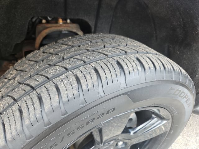 Used 2019 GMC Sierra 1500 Limited w/ Elevation Edition AWD/4WD image 27