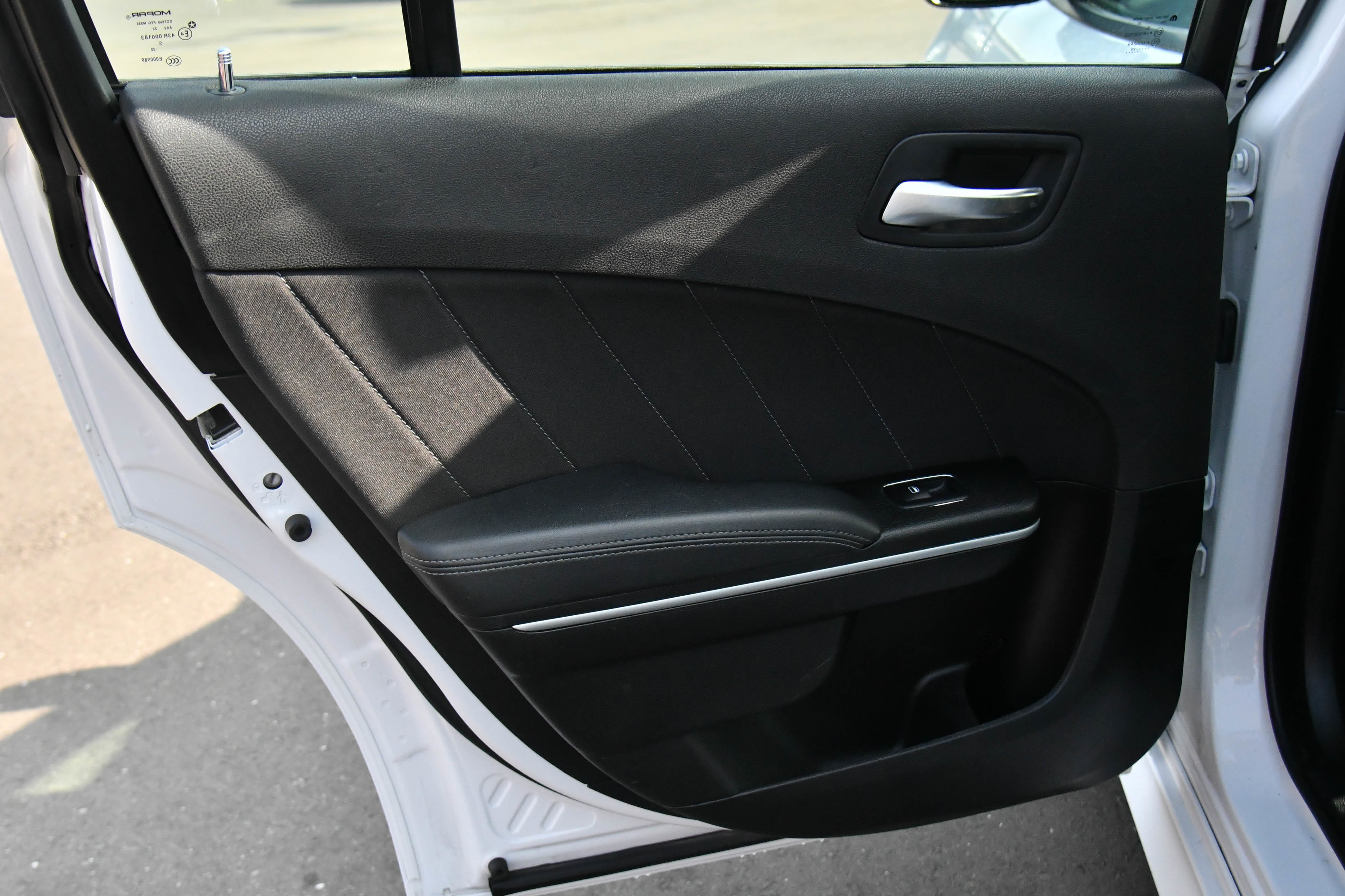 Used 2023 Dodge Charger GT image 32