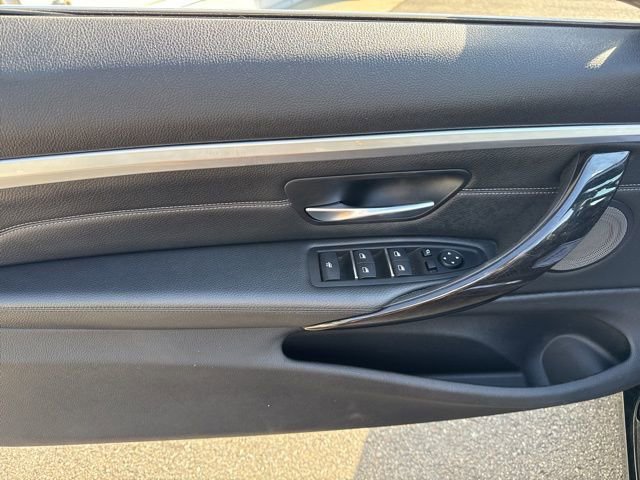Used 2019 BMW 440i xDrive 440i xDrive 2D Convertible image 9