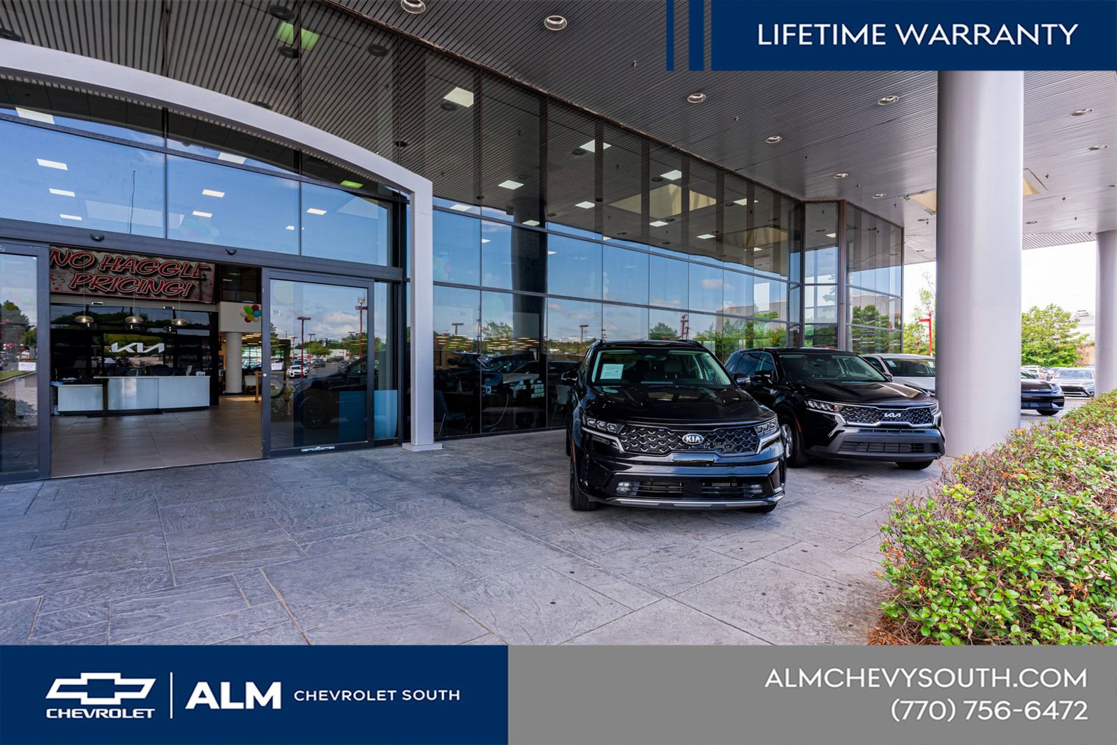 New 2026 Chevrolet Corvette Stingray Coupe w/ Z51 Performance Package image 49