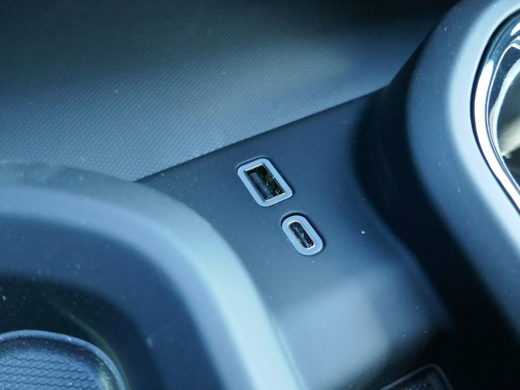 New 2026 GMC Sierra 2500 AT4 w/ AT4 Premium Plus Package image 30