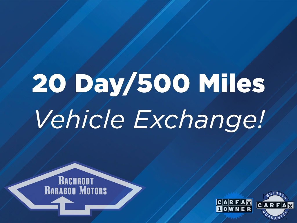 Used 2024 Volkswagen GTI S image 27