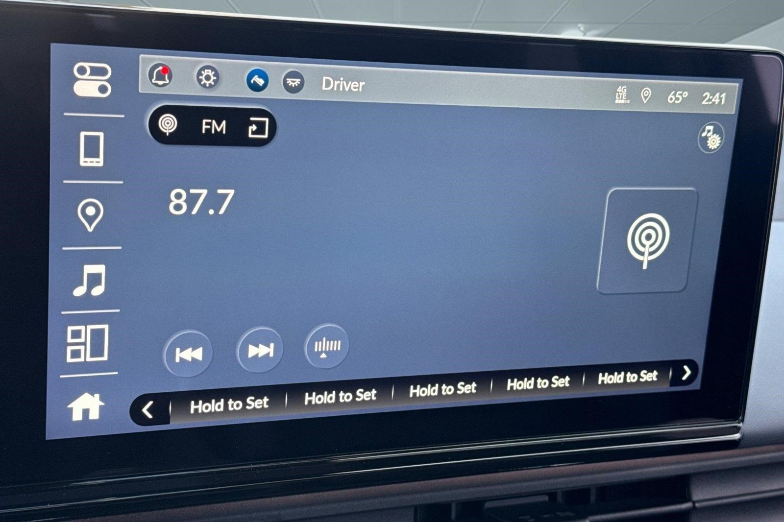 Used 2024 Honda Prologue Touring image 21