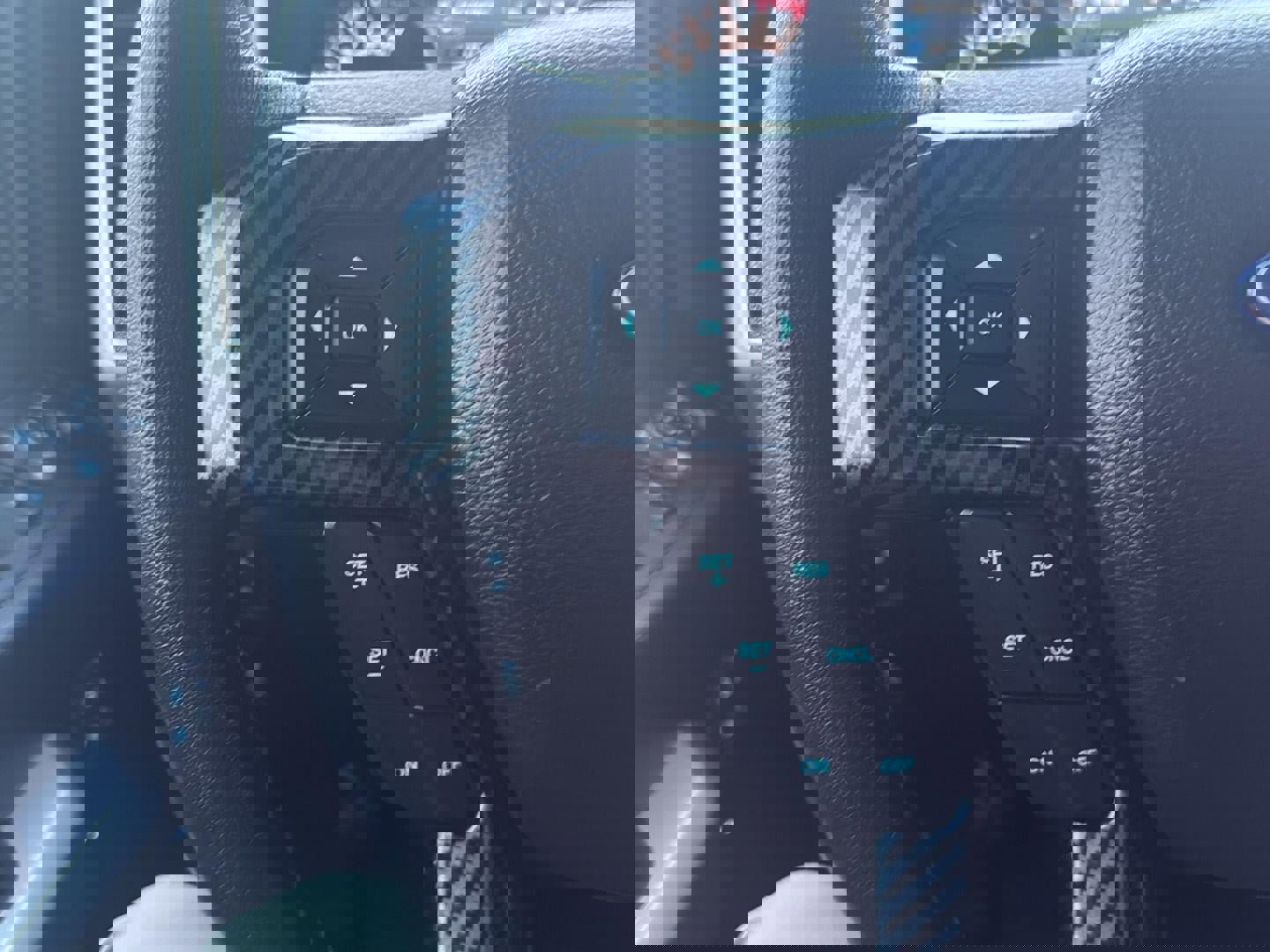 Used 2020 Ford F150 Lariat w/ Equipment Group 502A Luxury image 17