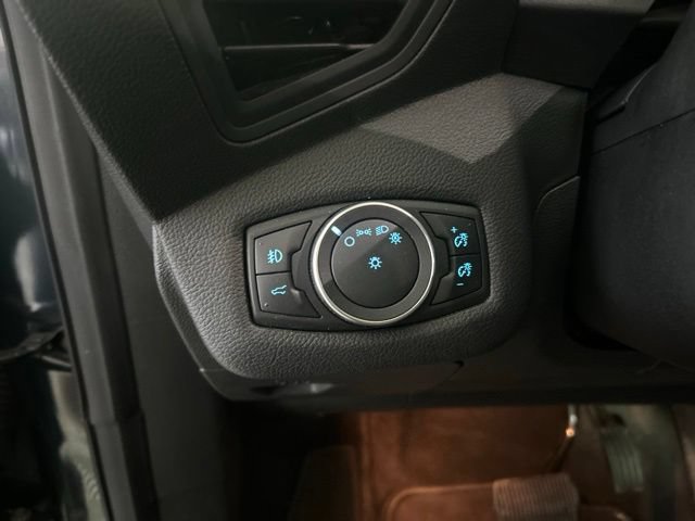 Used 2019 Ford Escape SEL AWD/4WD image 12