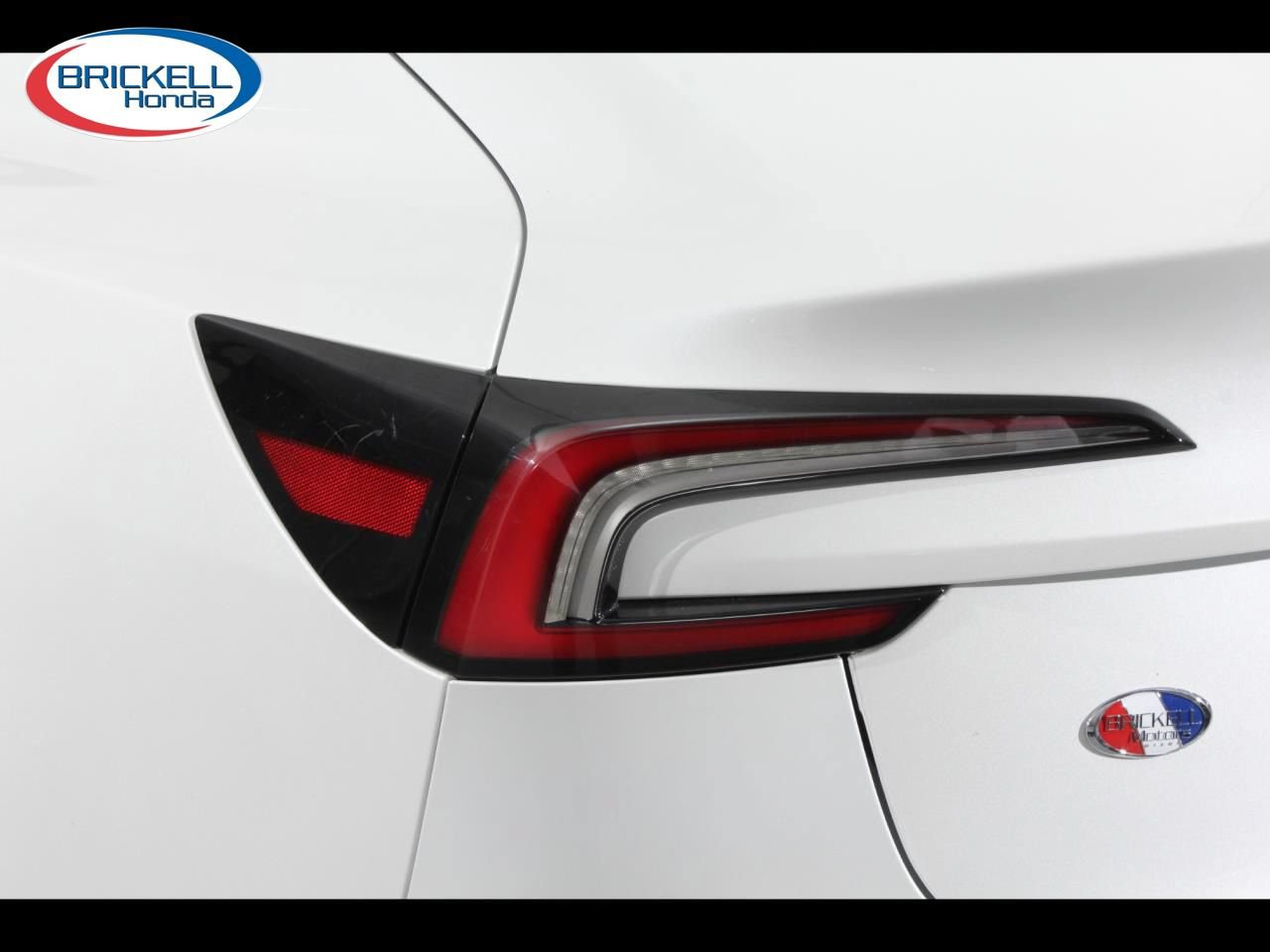 Used 2024 Tesla Model 3 Standard Range RWD image 11
