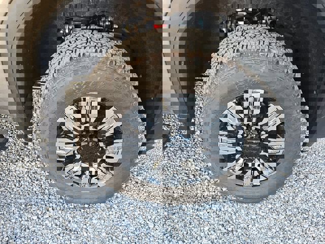 New 2026 GMC Sierra 2500 Denali w/ Technology Package image 16