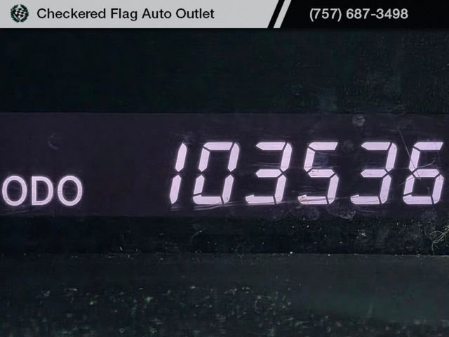 Used 2013 Toyota Highlander Limited image 13