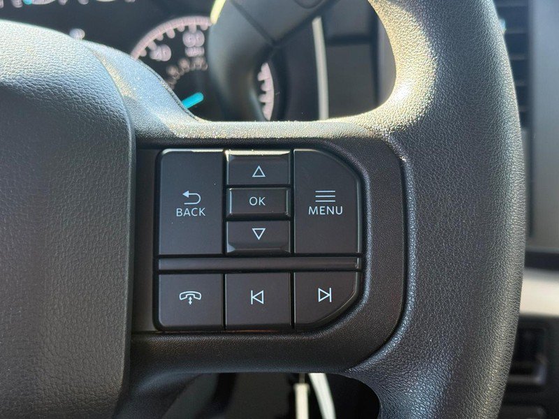 Certified 2023 Ford F150 XLT AWD/4WD image 20