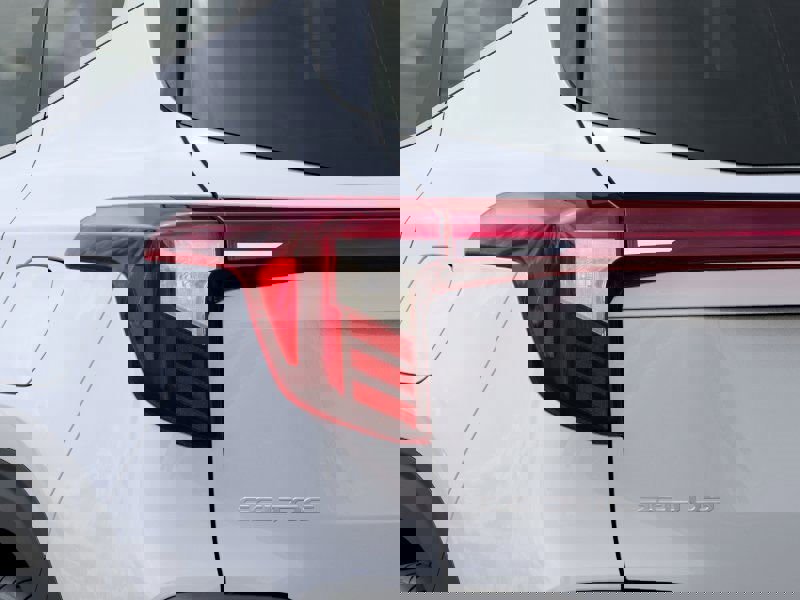 New 2026 Kia Seltos SX image 11