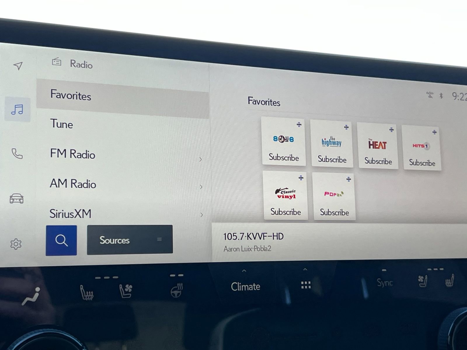 Used 2023 Lexus NX 350 AWD w/ Cold Area Package image 21