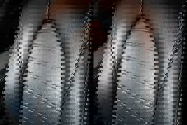 Certified 2022 Toyota Highlander XLE image 28