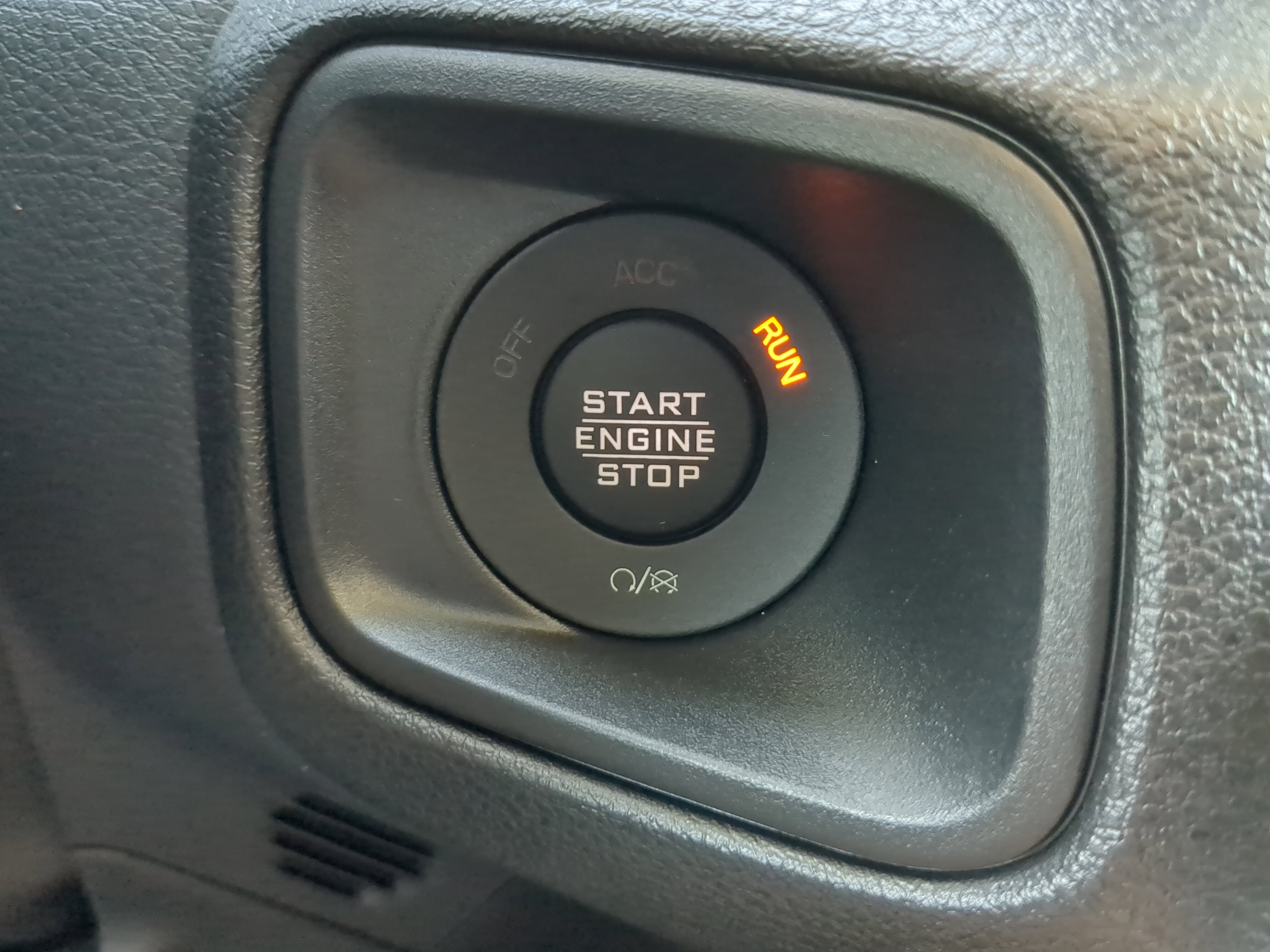 New 2026 Jeep Wrangler Unlimited Sport AWD/4WD image 25