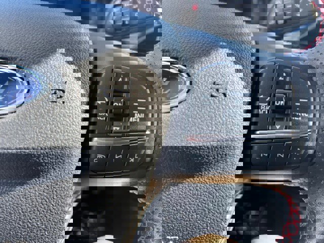 Certified 2024 Ford Escape ST-Line Select image 15