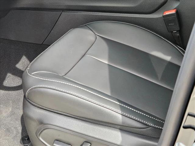 New 2026 Jeep Grand Cherokee Limited image 4