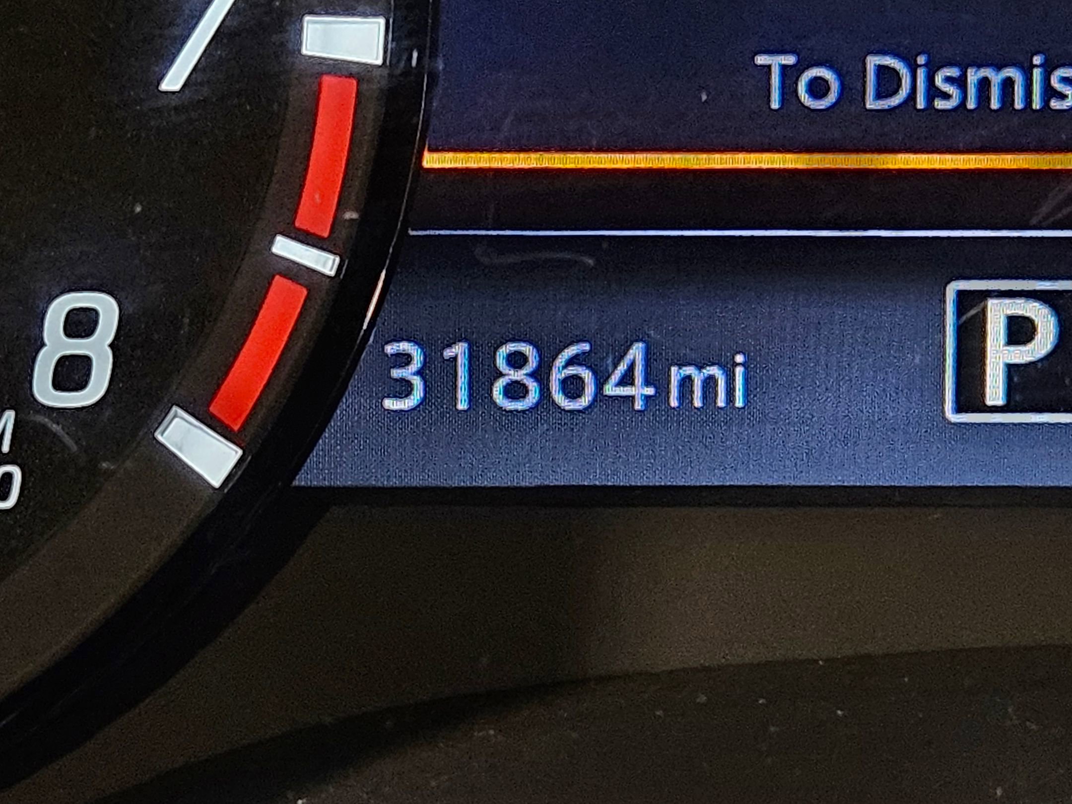 Used 2022 Nissan Frontier Pro-X RWD image 29