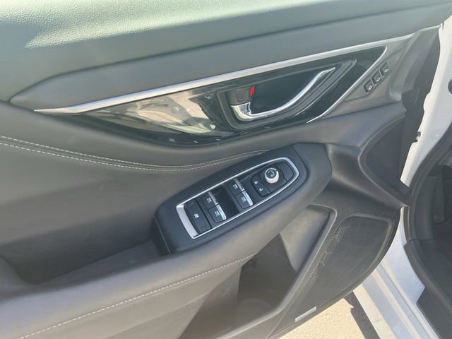 Used 2020 Subaru Legacy Limited image 19