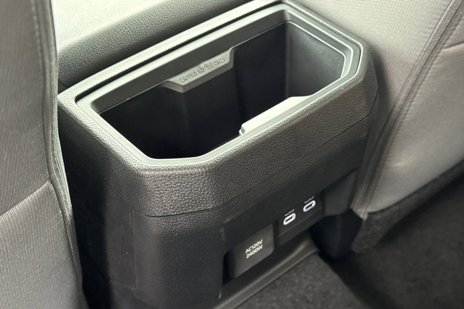 New 2025 Toyota Tacoma TRD Off-Road image 15