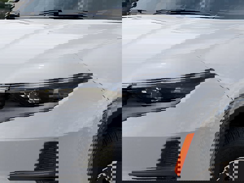 New 2025 Jeep Wagoneer S Limited image 23