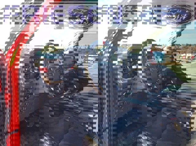 Used 2023 Ford F150 Raptor image 13