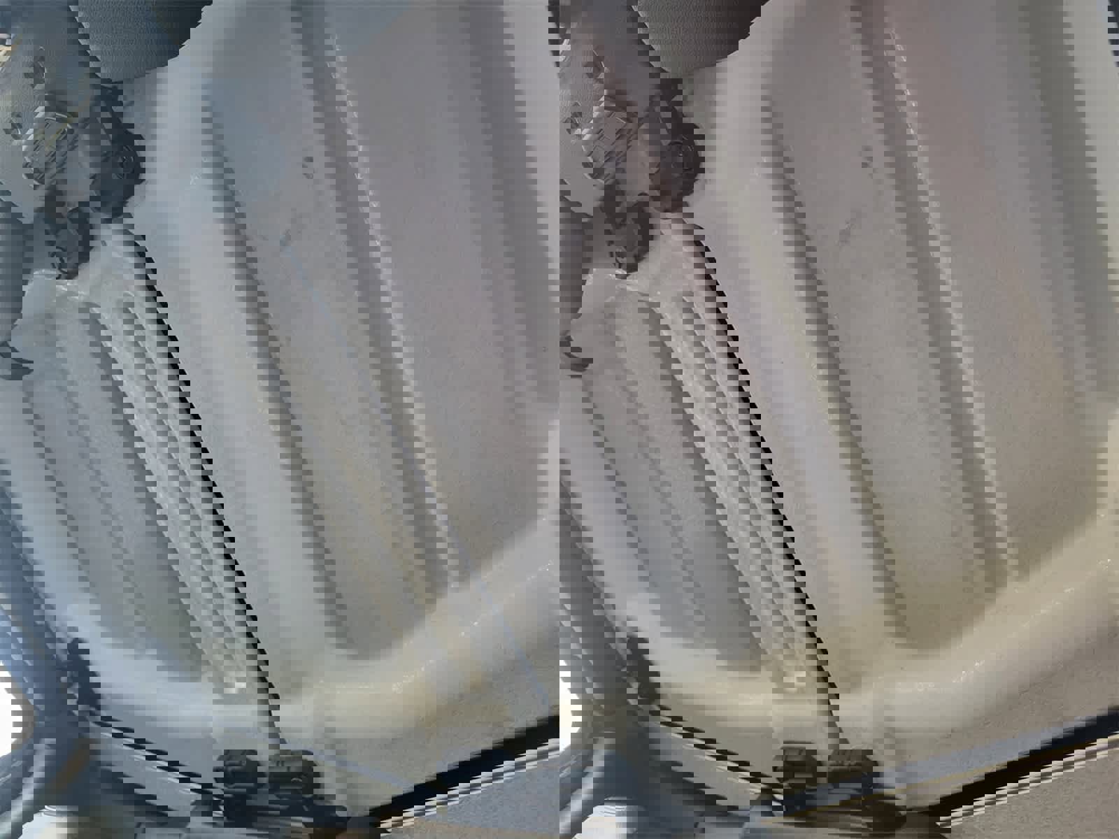 Used 2022 Jeep Gladiator Rubicon w/ Trailer Tow Package image 22