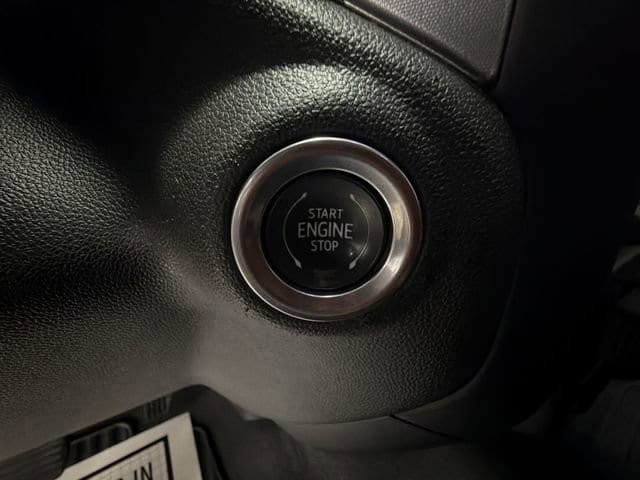 Used 2021 GMC Sierra 1500 Elevation AWD/4WD image 12