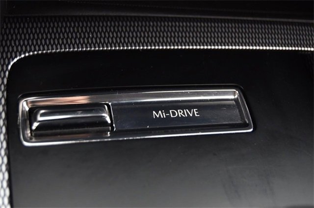 Used 2024 MAZDA CX-90 3.3 Turbo w/ Preferred Plus image 18