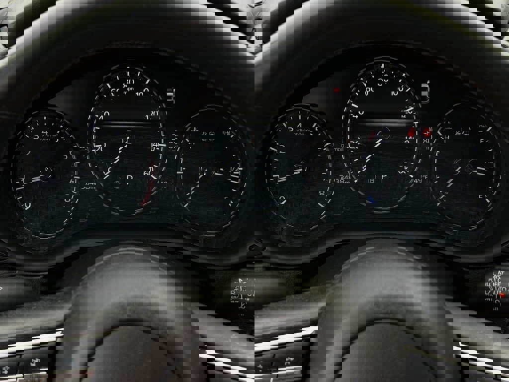 Used 2023 MAZDA CX-30 AWD 2.5 S w/ Preferred Package image 11