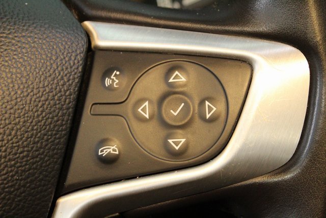 Used 2020 GMC Acadia SLE image 25