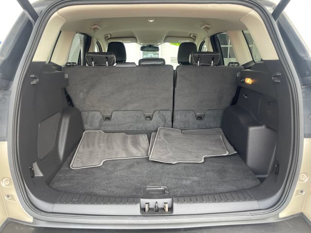 Used 2018 Ford Escape Titanium AWD/4WD image 27