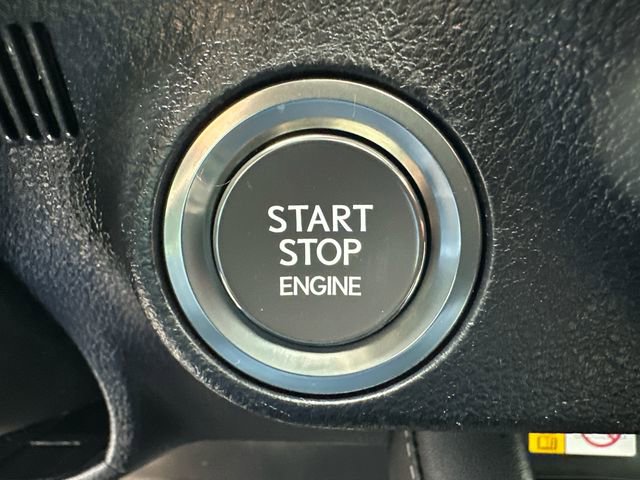 Used 2022 Lexus RX 350 F Sport image 37