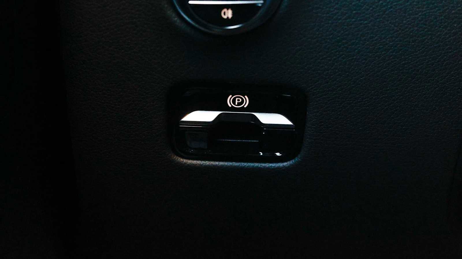 New 2026 Mercedes-Benz GLC 300 GLC 300 image 25