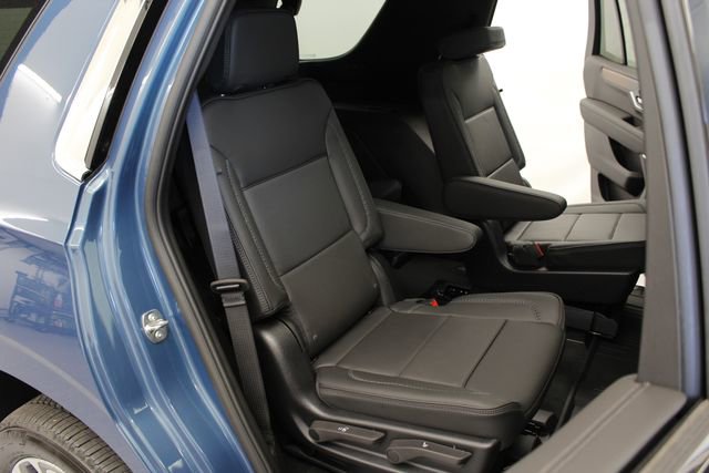 New 2026 GMC Yukon Denali AWD/4WD image 31