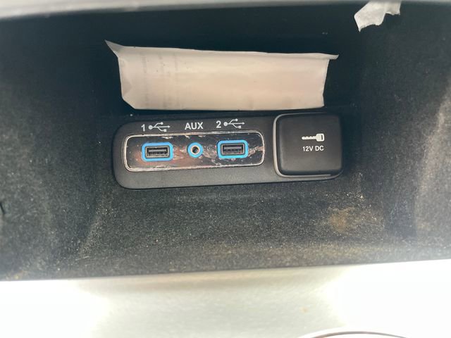 Used 2018 Jeep Grand Cherokee Limited image 35