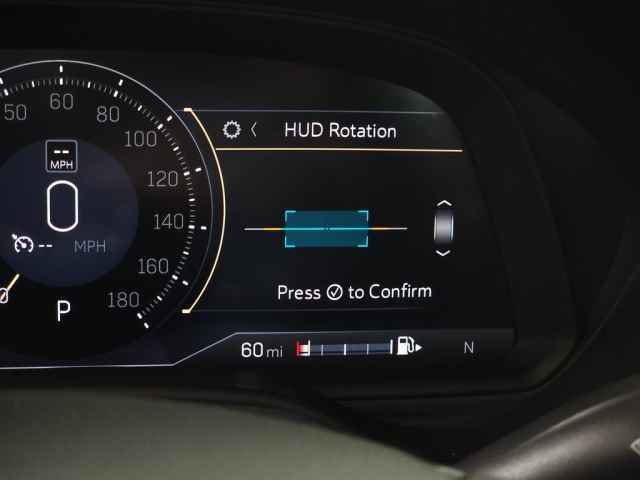 Used 2021 Cadillac CT5 Premium Luxury image 27