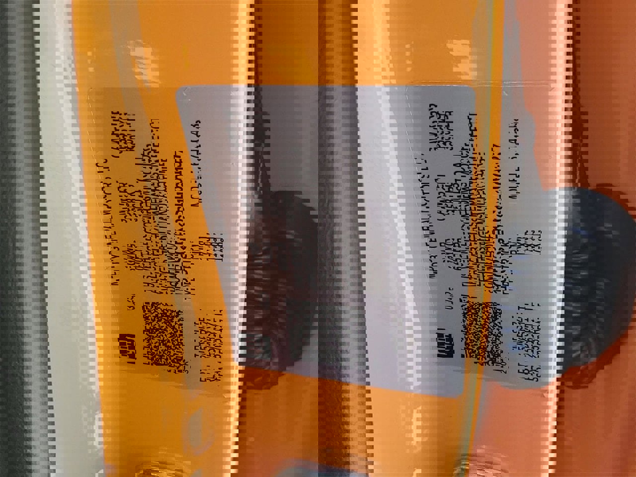 New 2025 Chevrolet Colorado LT image 27