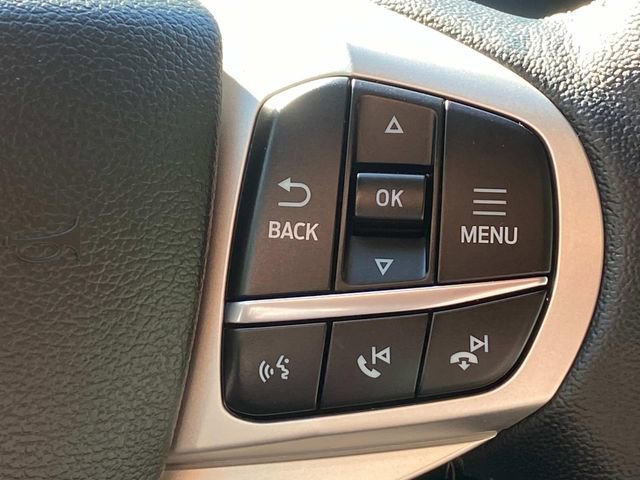 Used 2023 Ford Explorer XLT w/ Equipment Group 202A image 22