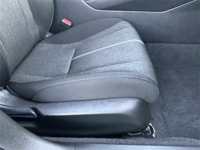 Used 2023 Honda Accord Sport image 11